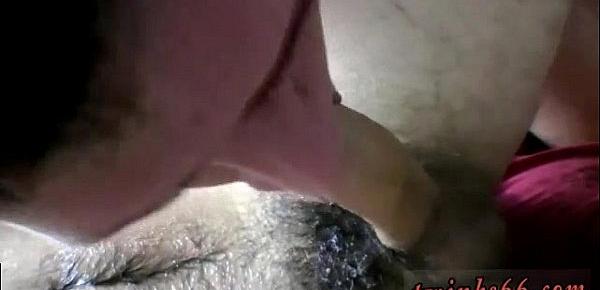  Indian gay blowjob sex stories and pakistani gay boys mobile sex tube